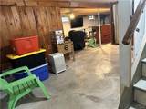 215 Fay Road - Photo 22