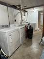 215 Fay Road - Photo 23