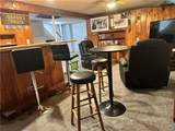 215 Fay Road - Photo 25