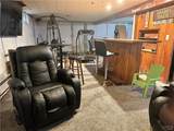 215 Fay Road - Photo 26
