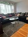 215 Fay Road - Photo 27
