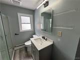 215 Fay Road - Photo 28