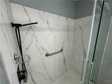 215 Fay Road - Photo 29