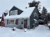 215 Fay Road - Photo 3