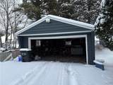 215 Fay Road - Photo 30