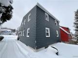 215 Fay Road - Photo 31