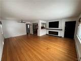 215 Fay Road - Photo 4