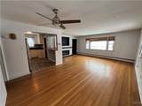 215 Fay Road - Photo 5