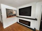215 Fay Road - Photo 6