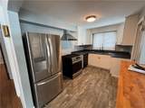 215 Fay Road - Photo 7