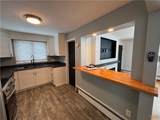 215 Fay Road - Photo 8