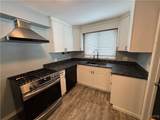 215 Fay Road - Photo 9
