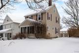 157 Upland Road - Photo 1