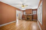 157 Upland Road - Photo 10