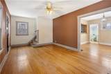 157 Upland Road - Photo 11