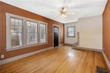 157 Upland Road - Photo 12