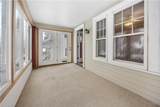 157 Upland Road - Photo 13