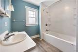 157 Upland Road - Photo 14