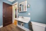 157 Upland Road - Photo 15