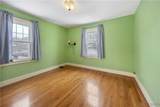 157 Upland Road - Photo 16