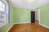 157 Upland Road - Photo 18