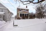 157 Upland Road - Photo 2