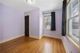 157 Upland Road - Photo 20
