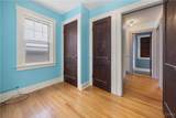 157 Upland Road - Photo 21