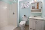 157 Upland Road - Photo 23