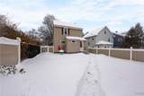 157 Upland Road - Photo 24