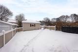 157 Upland Road - Photo 25