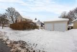 157 Upland Road - Photo 3