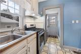 157 Upland Road - Photo 5