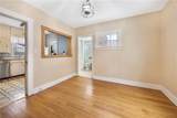 157 Upland Road - Photo 7