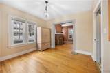 157 Upland Road - Photo 9