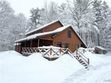 8782 Buck Point Road - Photo 1