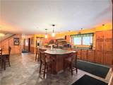 8782 Buck Point Road - Photo 10