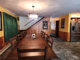 8782 Buck Point Road - Photo 11