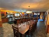 8782 Buck Point Road - Photo 12