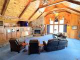 8782 Buck Point Road - Photo 13