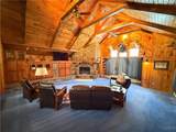 8782 Buck Point Road - Photo 14