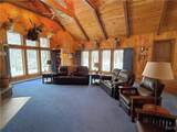 8782 Buck Point Road - Photo 15