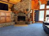8782 Buck Point Road - Photo 16