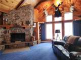 8782 Buck Point Road - Photo 17