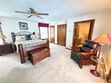 8782 Buck Point Road - Photo 18
