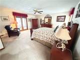 8782 Buck Point Road - Photo 19