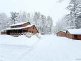 8782 Buck Point Road - Photo 2