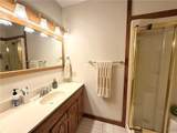 8782 Buck Point Road - Photo 20