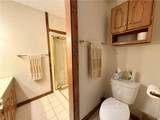8782 Buck Point Road - Photo 21