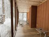 8782 Buck Point Road - Photo 22